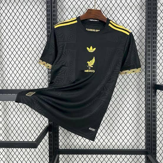 Camisas de Seleção